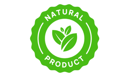 Dentpure Natural Product