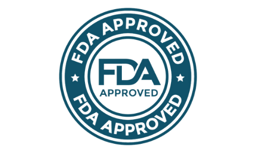 Dentpure FDA Approved