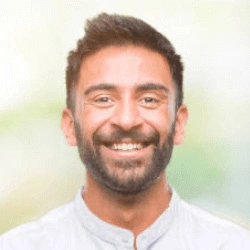 Dentpure Real Review